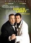 I Now Pronounce You Chuck & Larry (2007)5.jpg